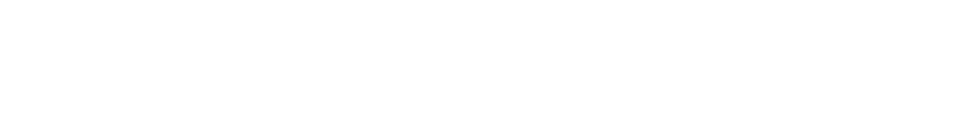 順天堂大学・治験情報検索システム